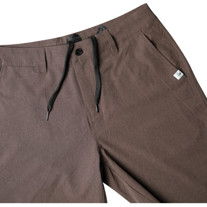 KAVU DUNK TANK SHORT - Image 2