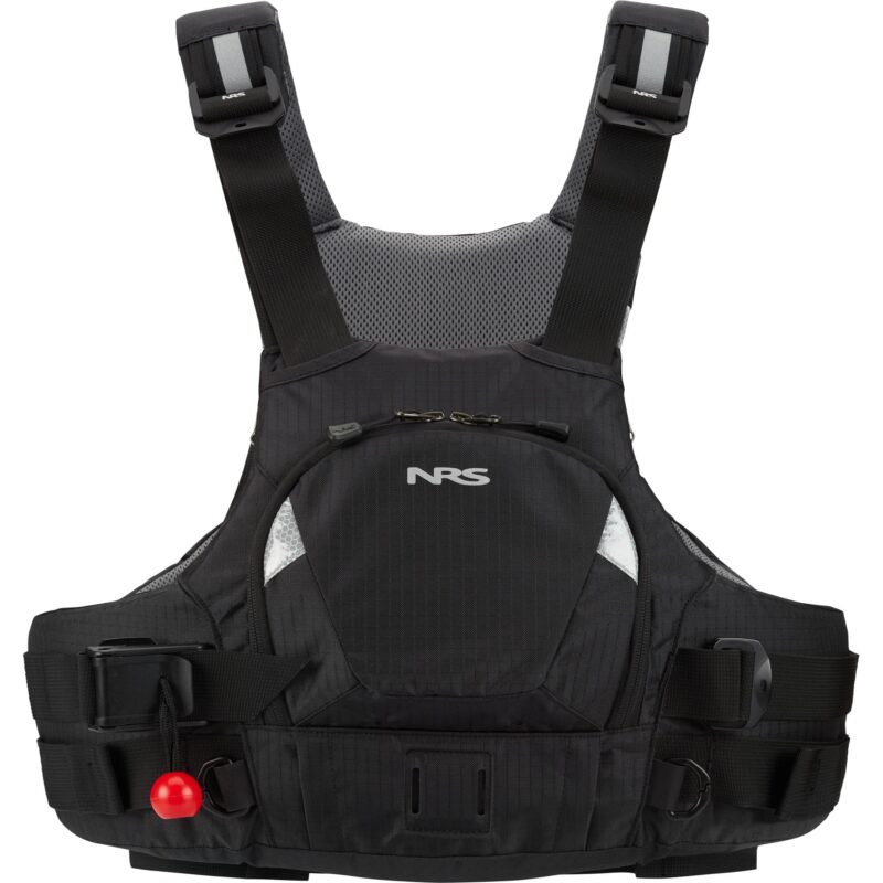 NRS VECTOR PFD - Image 4