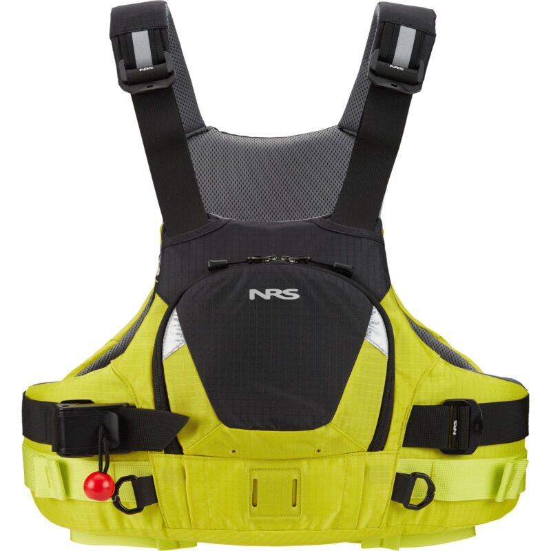 NRS VECTOR PFD - Image 3