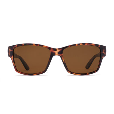 Kaenon Polarized Sunglasses