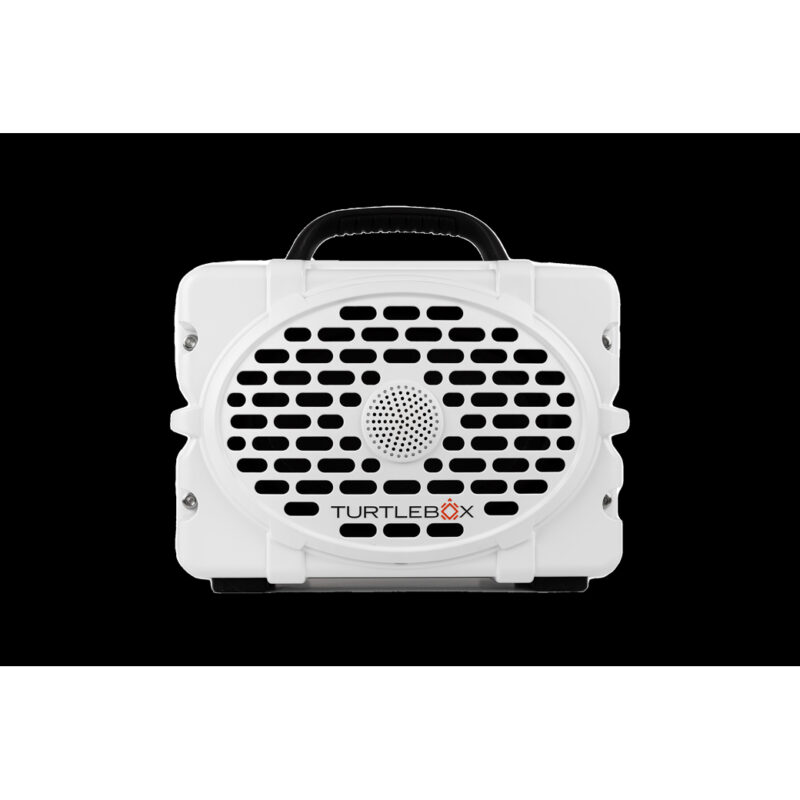 Turtlebox Speakers - Image 5