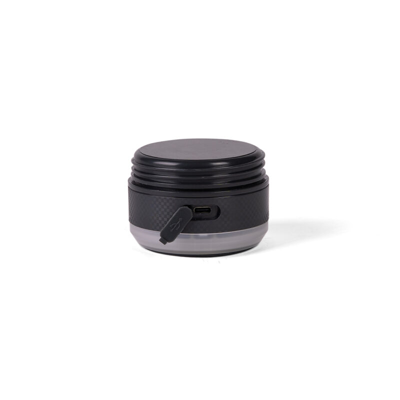 Vibe Beacon LED - Image 3