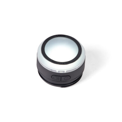Vibe Beacon LED