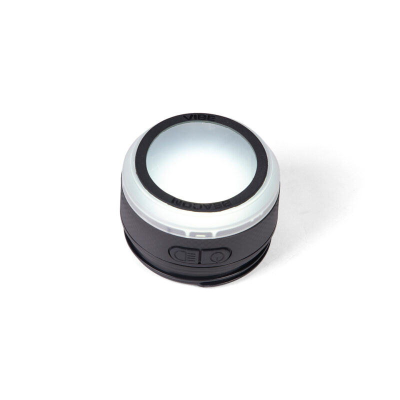 Vibe Beacon LED
