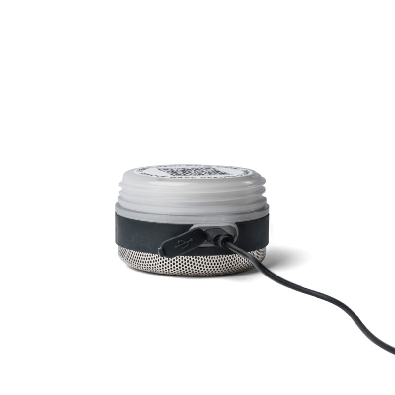 Vibe Solo Speaker - Image 4