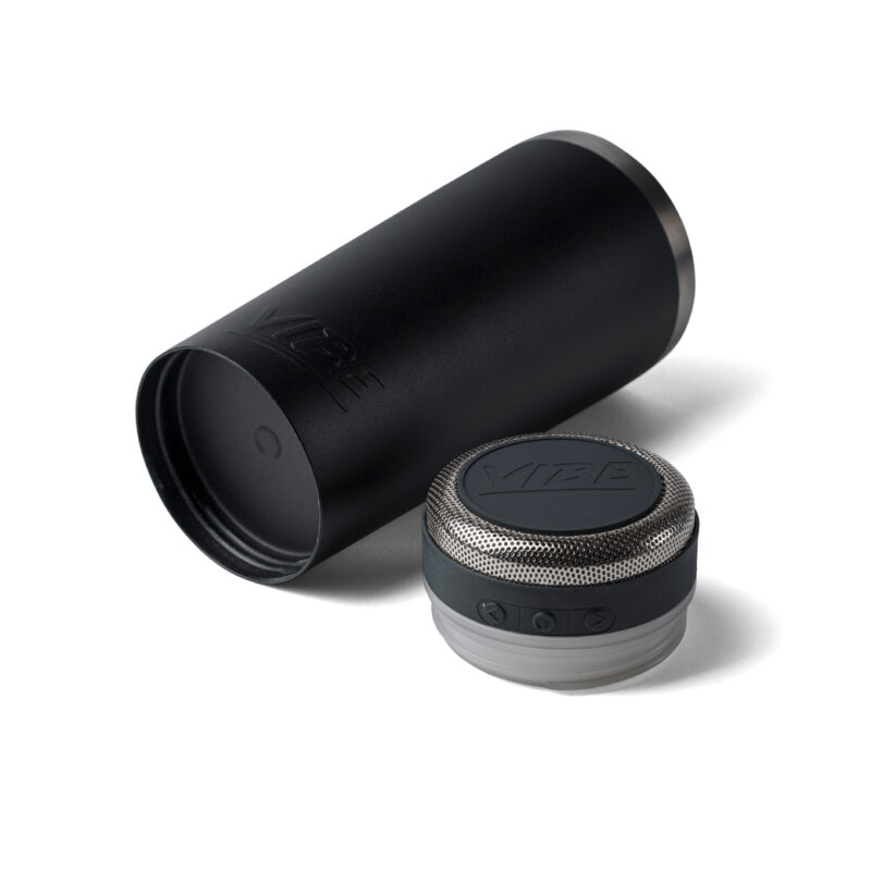 Vibe Solo Speaker - Image 3