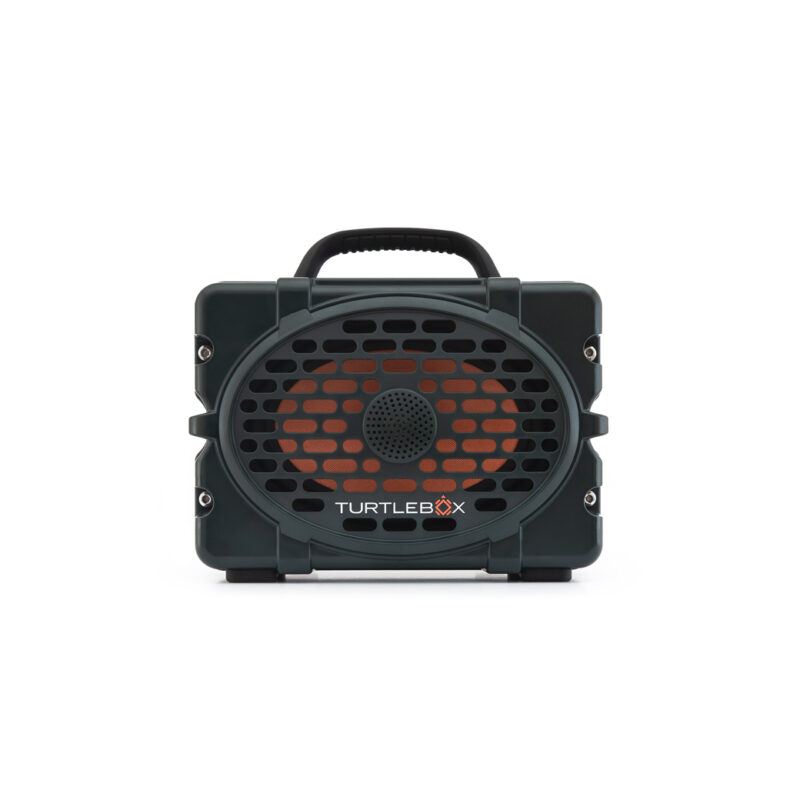 Turtlebox Speakers - Image 7