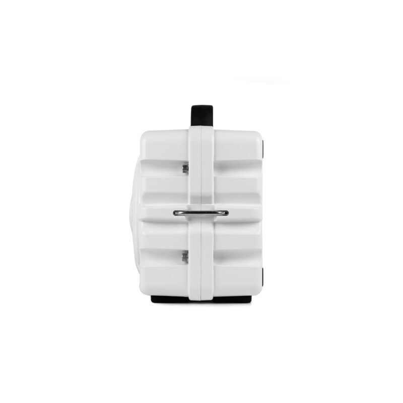Turtlebox Speakers - Image 3