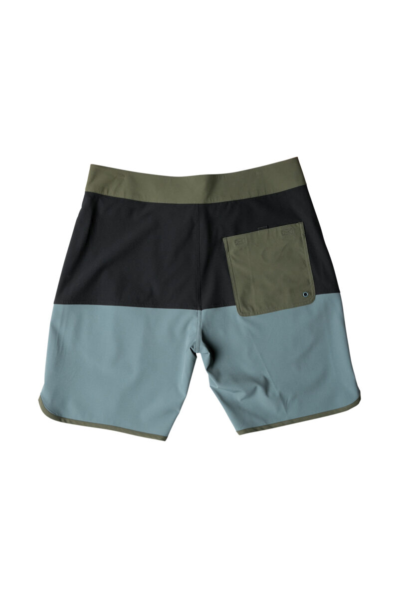 KAVU Land or Sea Shorts - Image 2