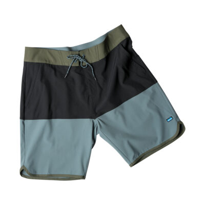 KAVU Land or Sea Shorts