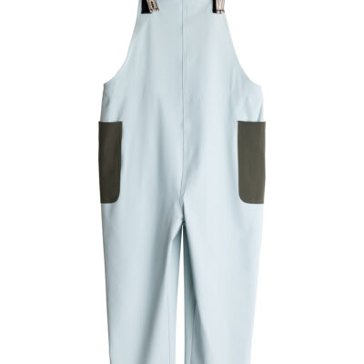 Kavu San Blas Overalls