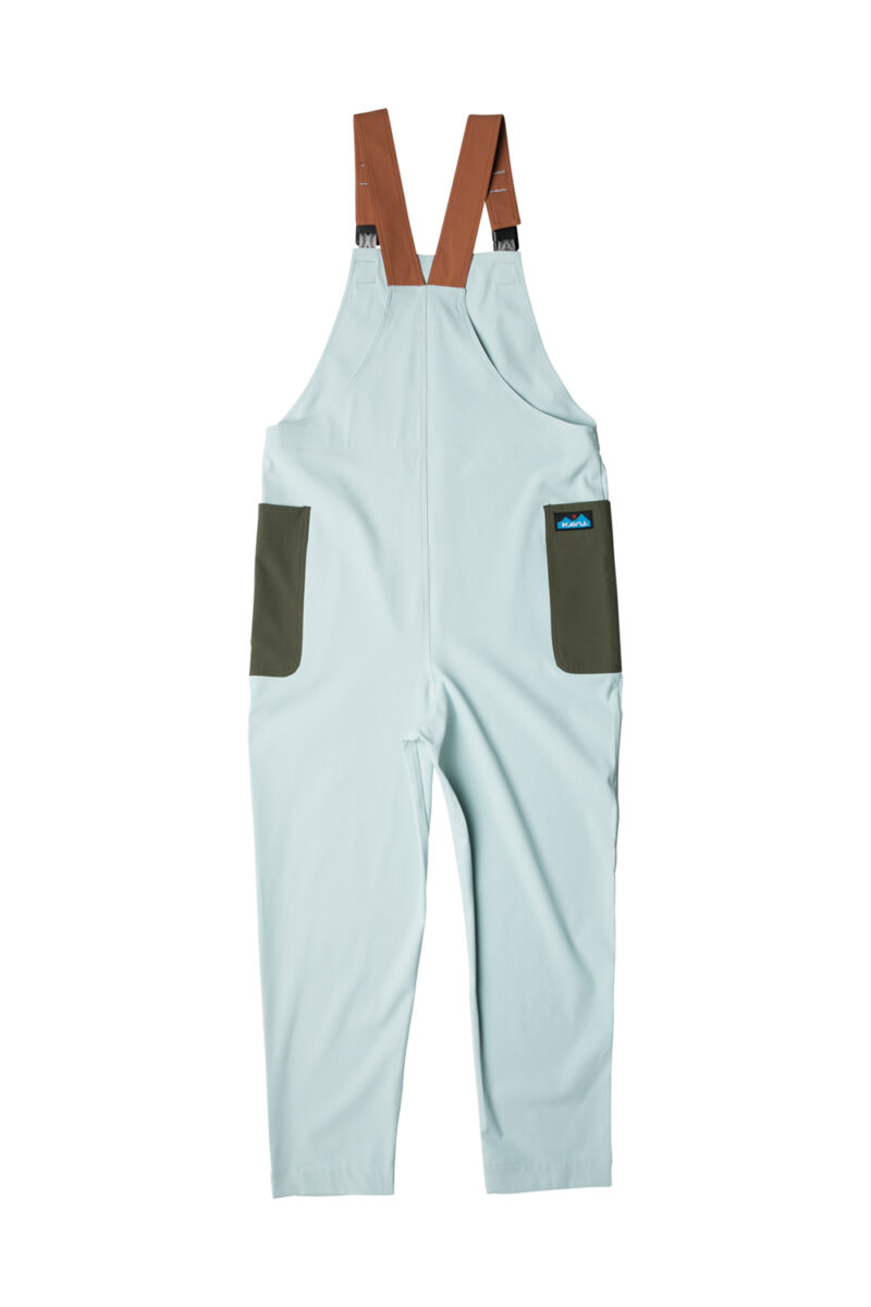 Kavu San Blas Overalls - Image 2
