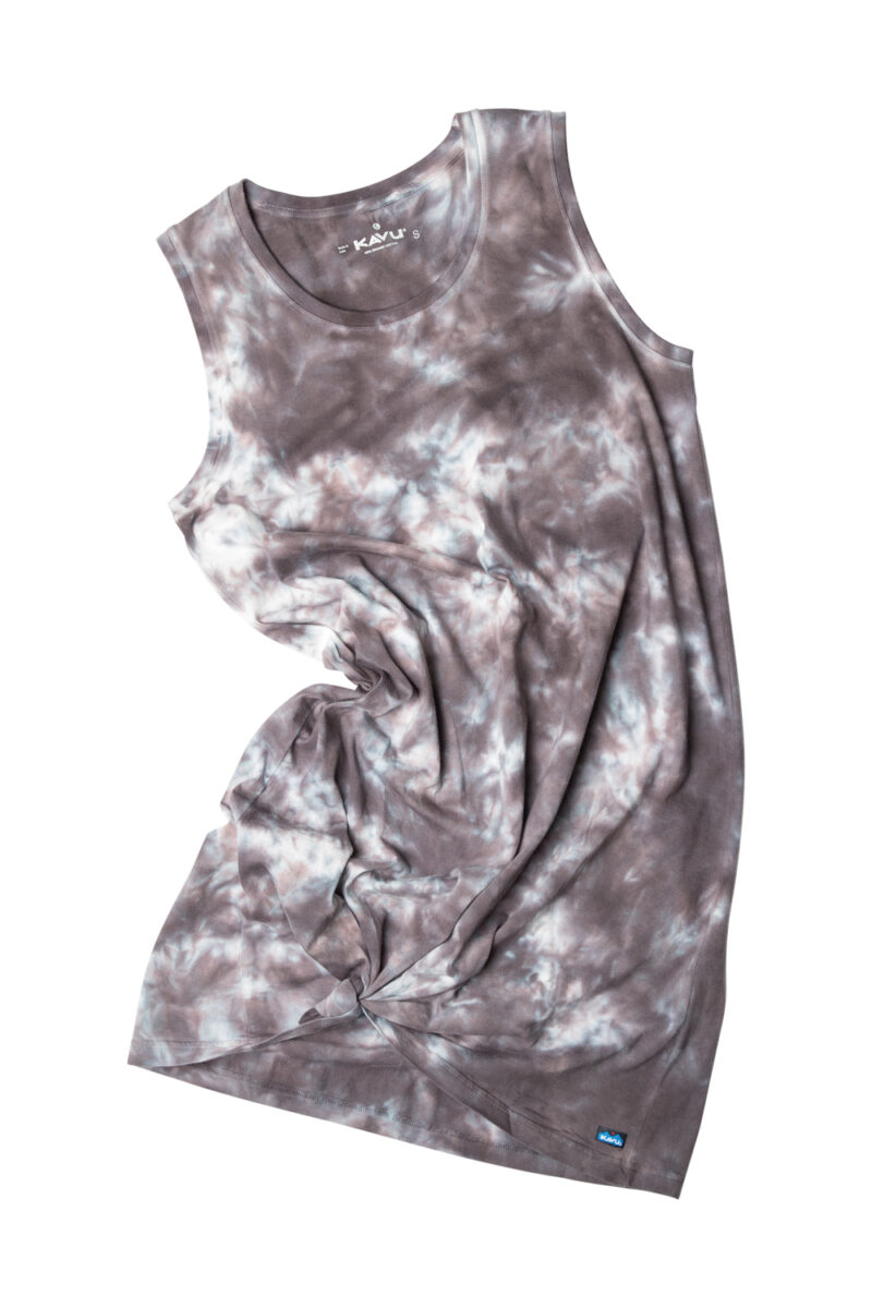 Kavu Alma Tank - Image 2
