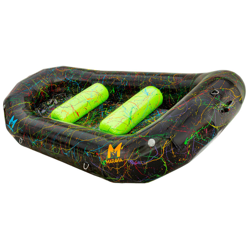 11'6 Big Wave Raft - Image 6
