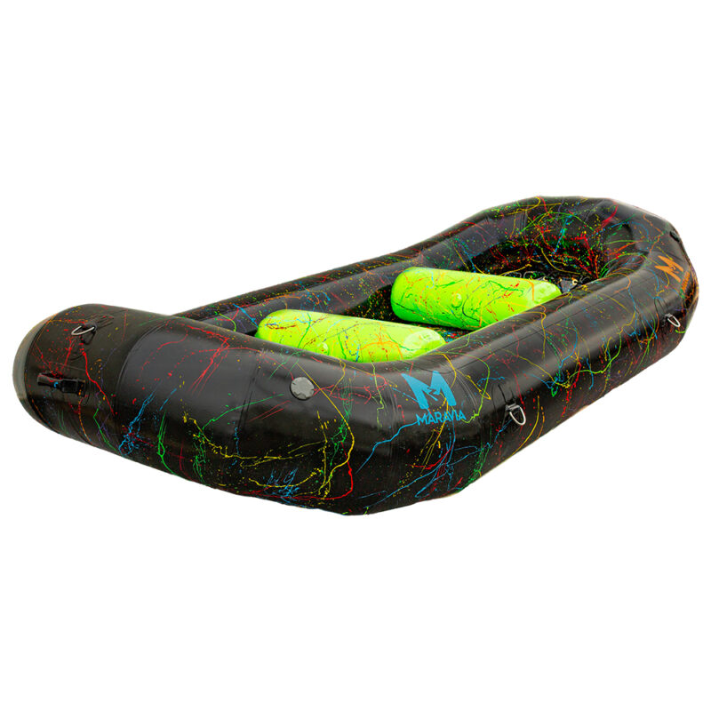 11'6 Big Wave Raft - Image 5