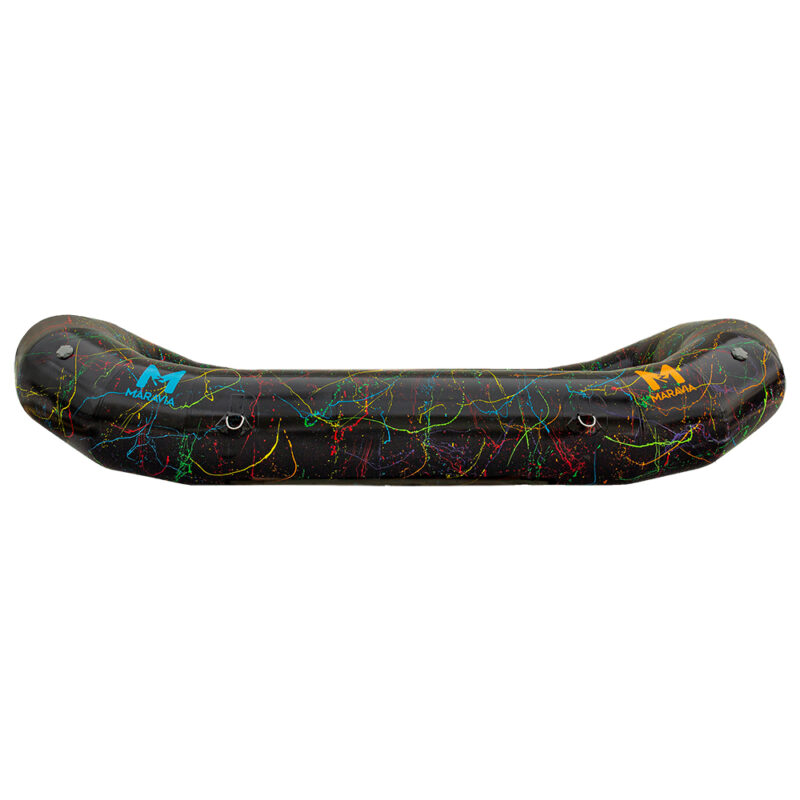 11'6 Big Wave Raft - Image 4