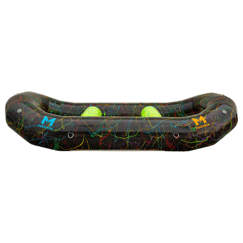 11'6 Big Wave Raft - Image 3