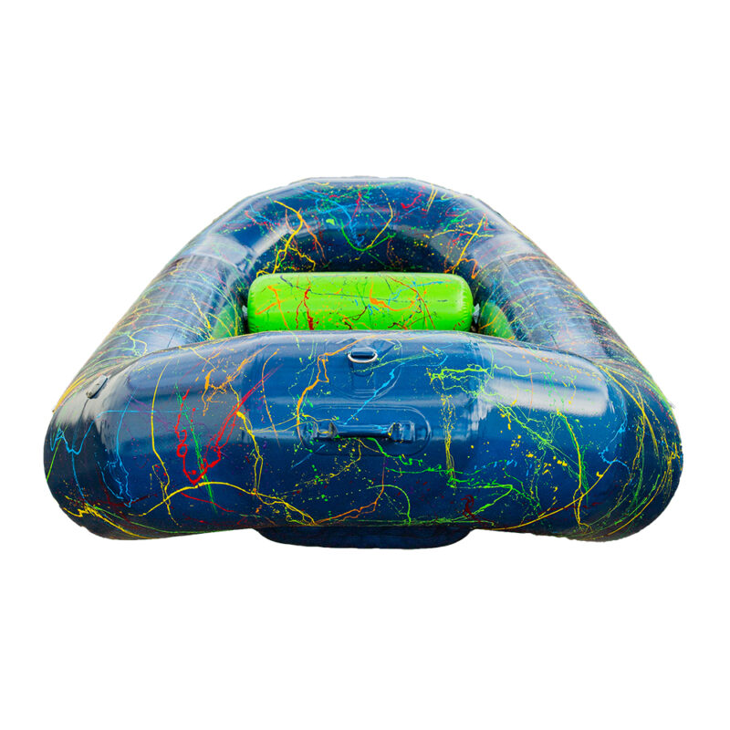 11'6 Big Wave Raft - Image 9