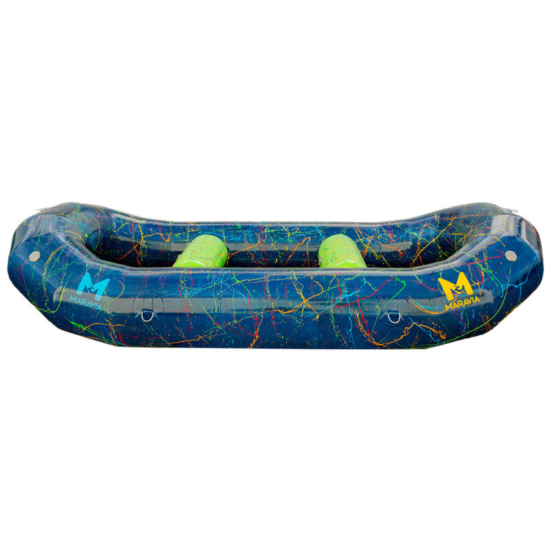 11'6 Big Wave Raft - Image 8