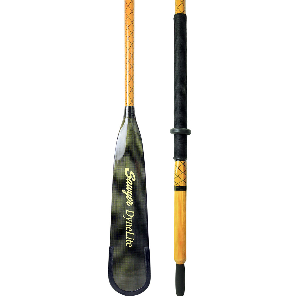 SquareTop Dyno-X Oar - Image 3