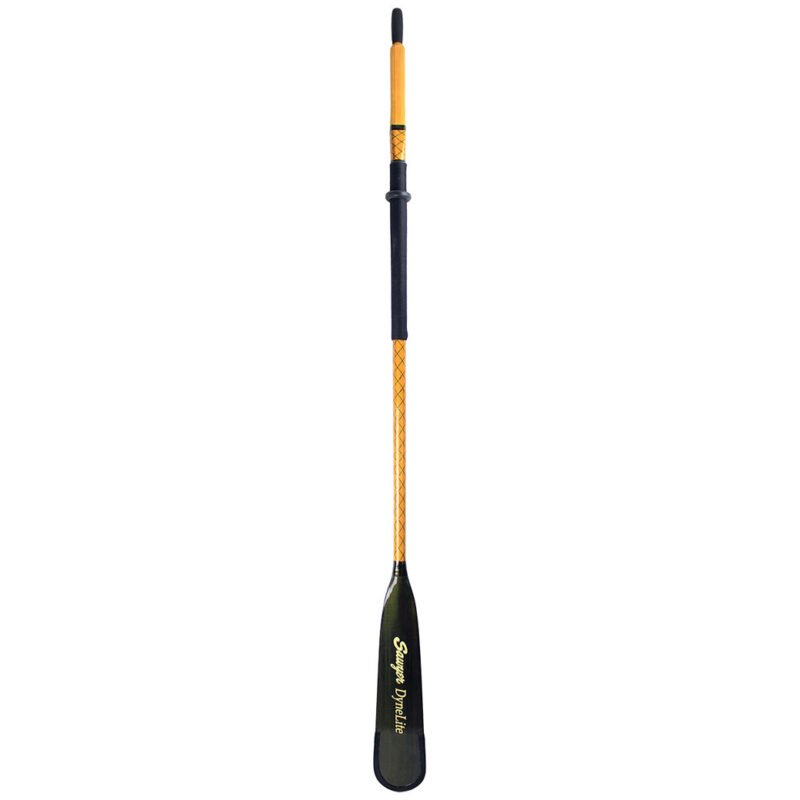 SquareTop Dyno-X Oar - Image 4