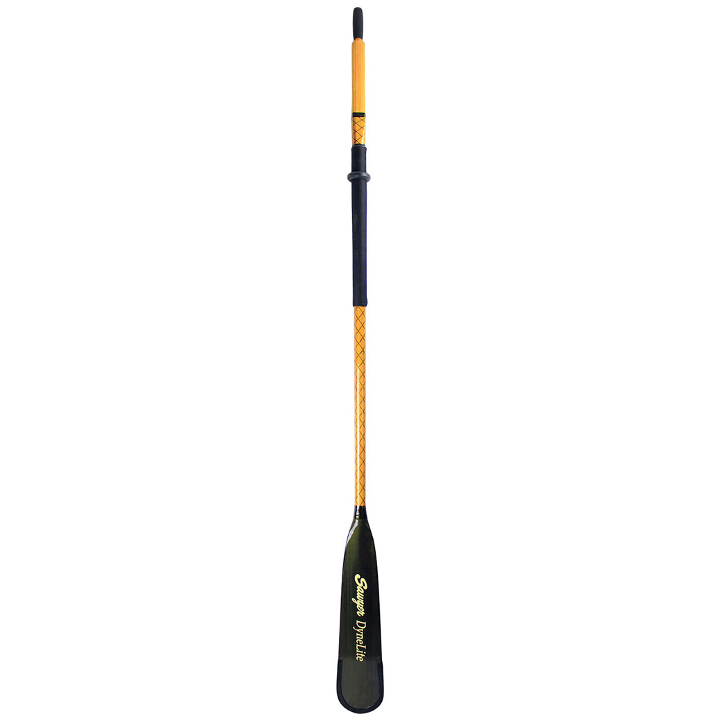SquareTop Dyno-X Oar - Image 4