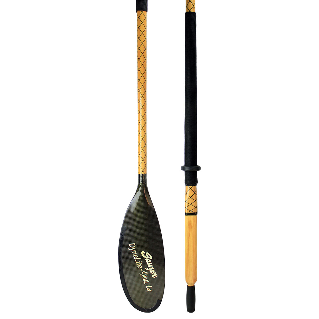 SquareTop Dyno-X Oar - Image 5