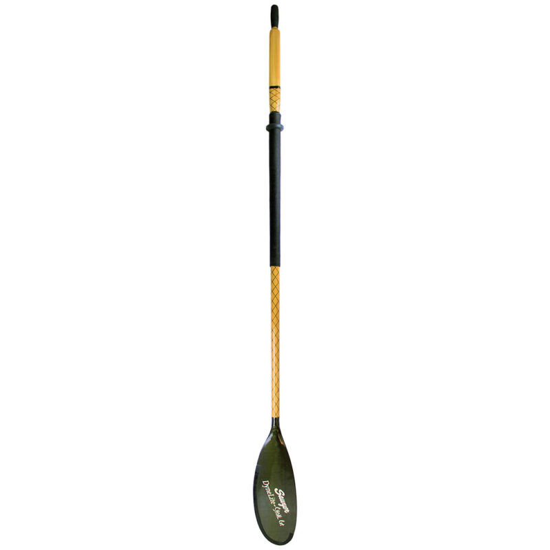 SquareTop Dyno-X Oar - Image 6