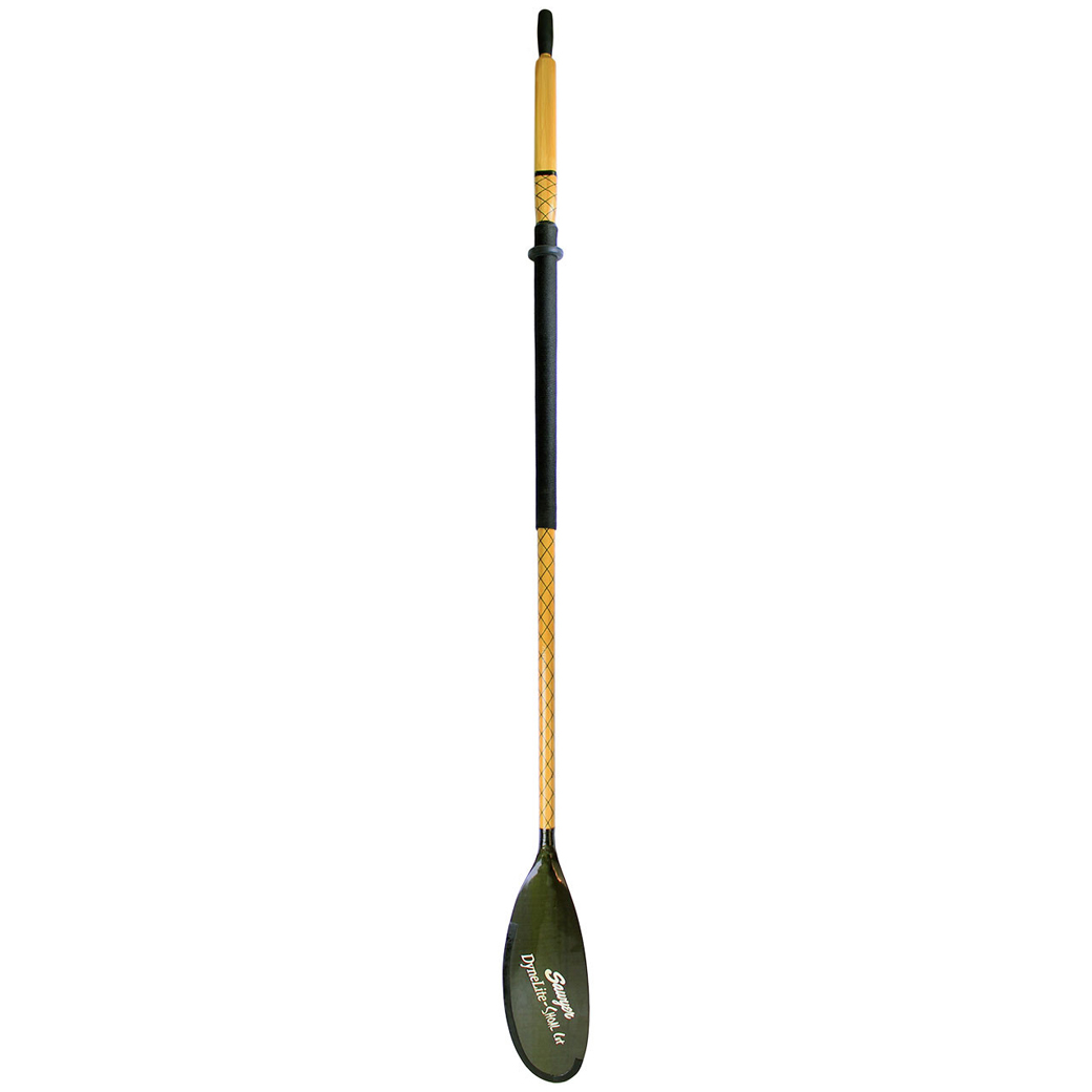 SquareTop Dyno-X Oar - Image 6