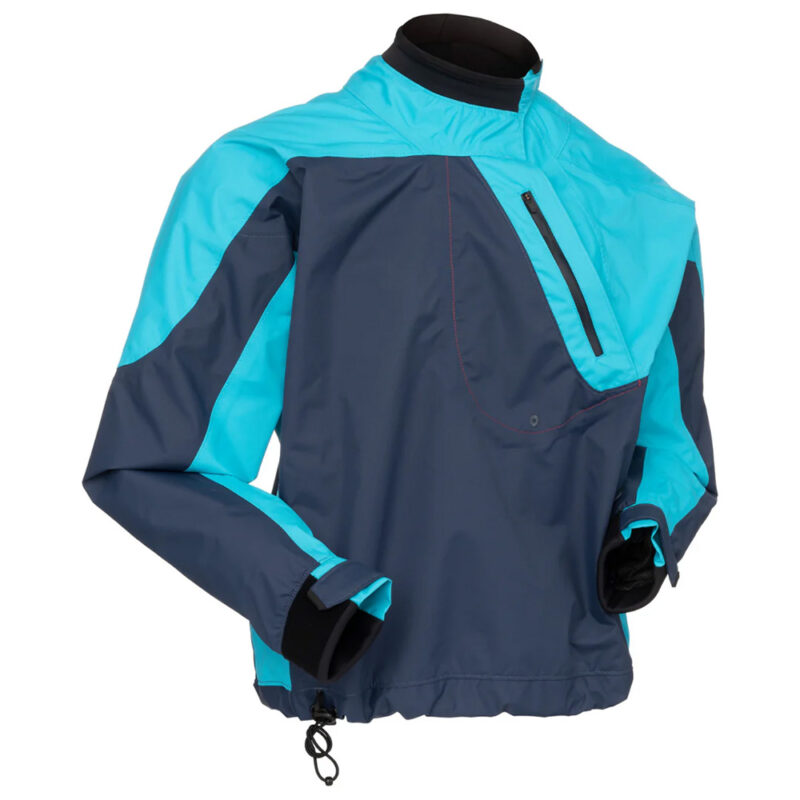IR Zephyr Paddling Jacket