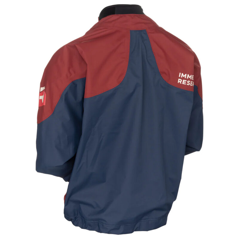 IR Zephyr Paddling Jacket - Image 4