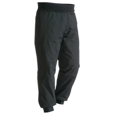 IR Basic Paddle Pant