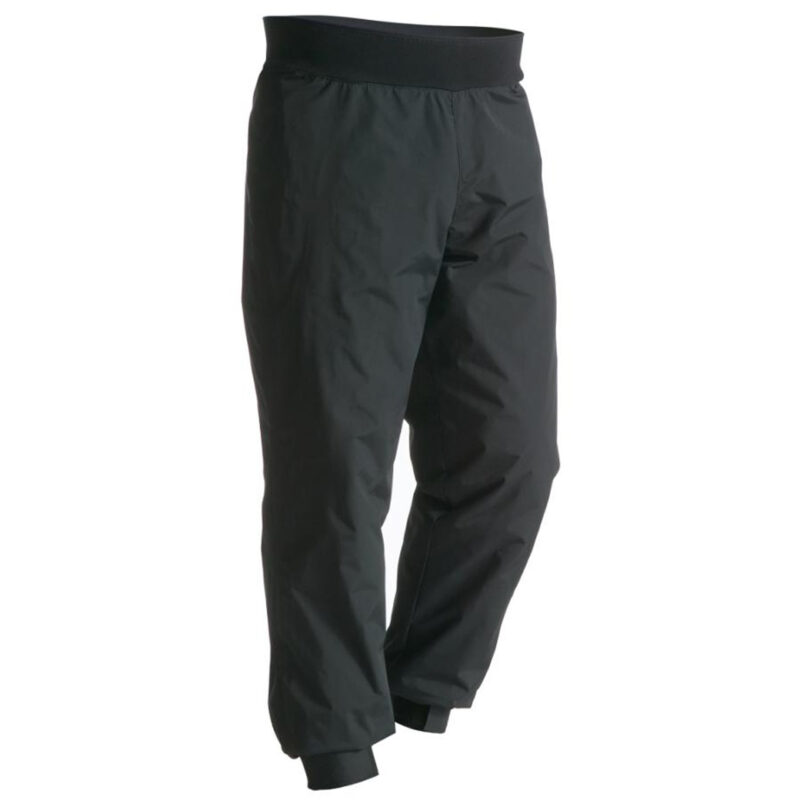 IR Basic Paddle Pant