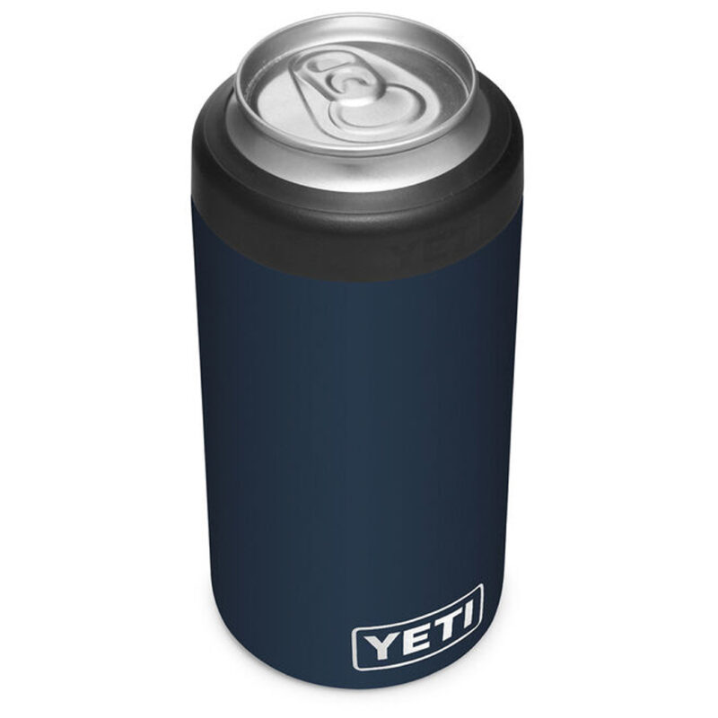 Yeti Rambler 16oz Tall Can Colster