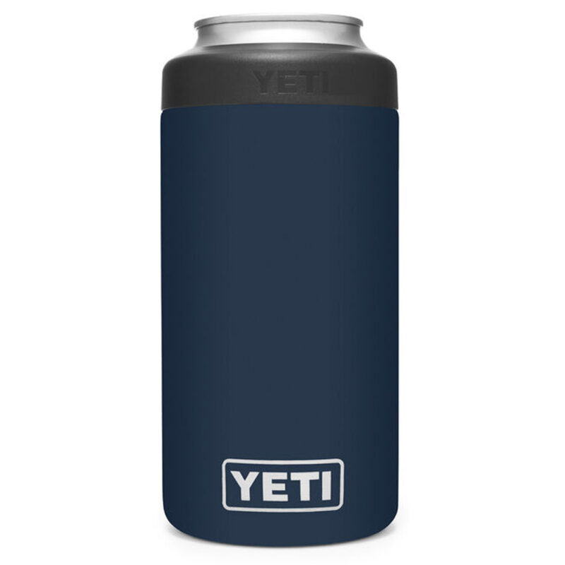 Yeti Rambler 16oz Tall Can Colster - Image 2