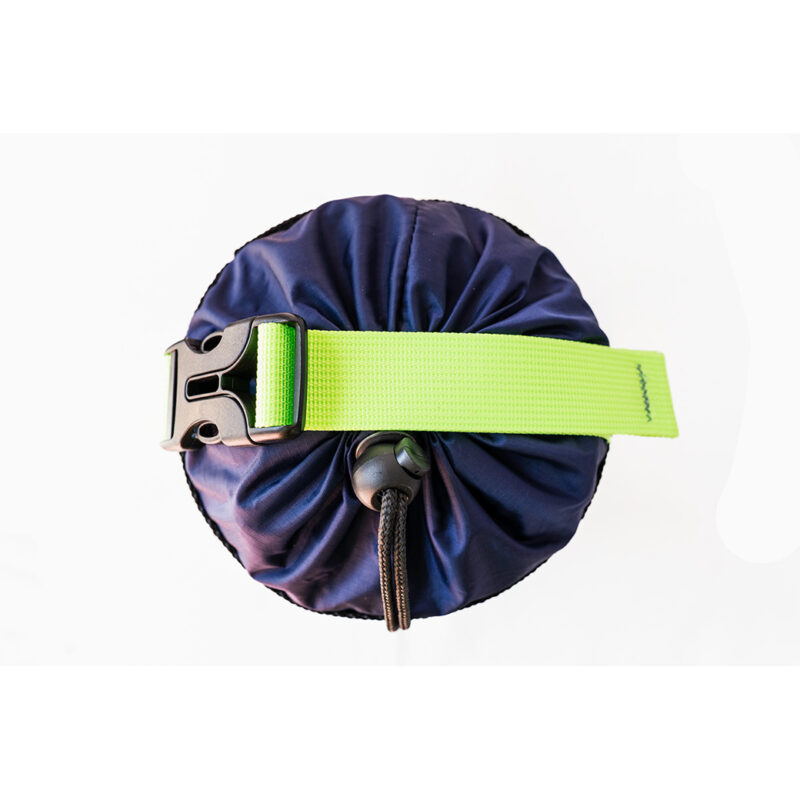 The B.O.A.T. - Classic Rescue Throw Bag - 70ft - Image 2