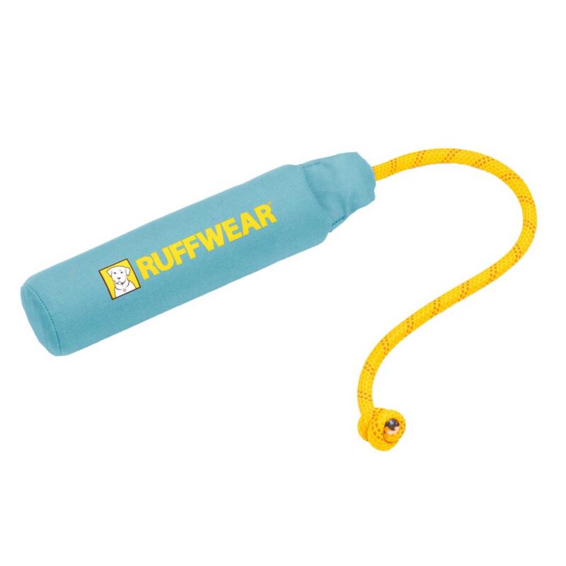Lunker Floating Throw Dog Toy - Image 3
