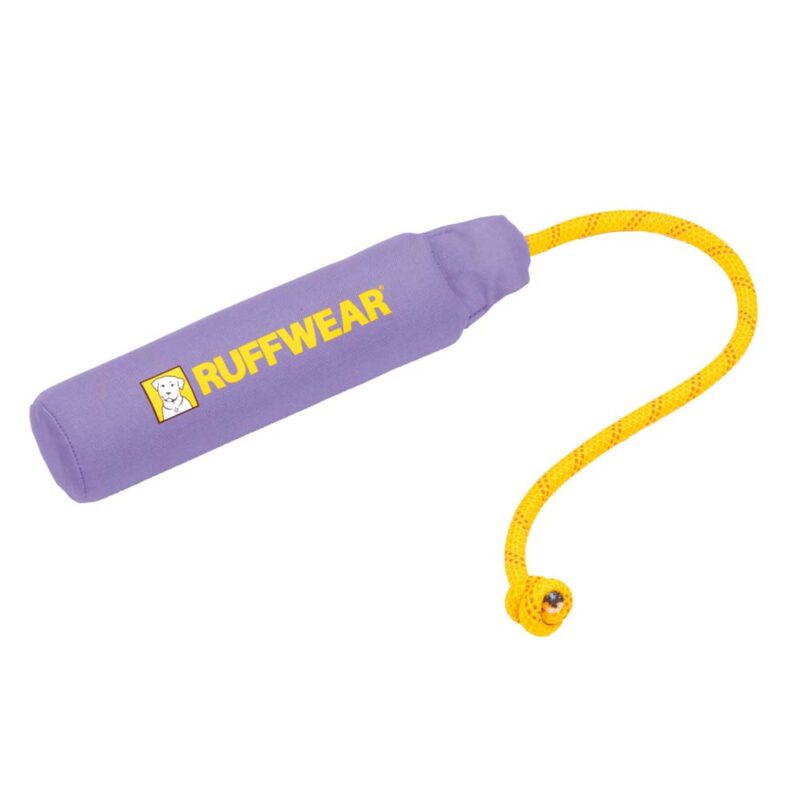 Lunker Floating Throw Dog Toy - Image 2