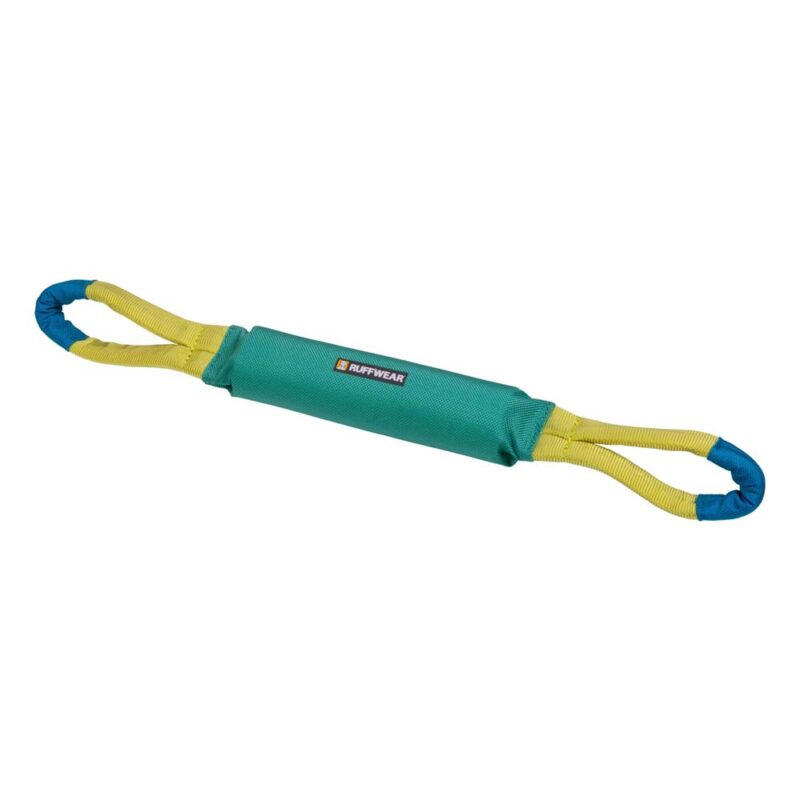 Pacific Loop Dog Toy