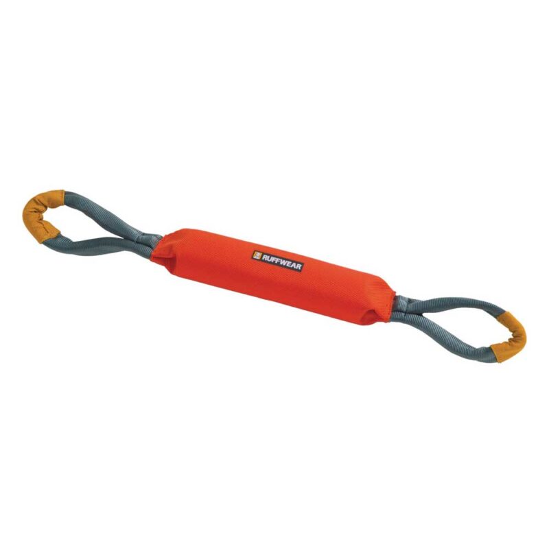 Pacific Loop Dog Toy - Image 2