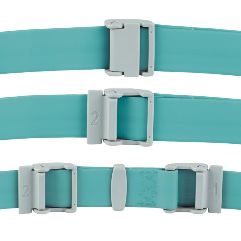 Confluence Waterproof Dog Collar - Image 4