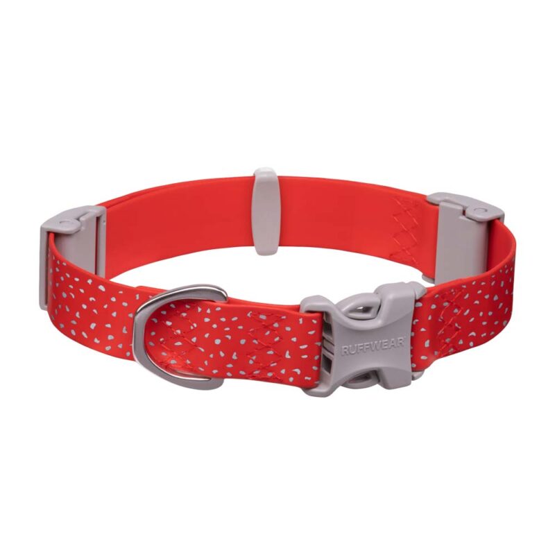 Confluence Waterproof Dog Collar - Image 2