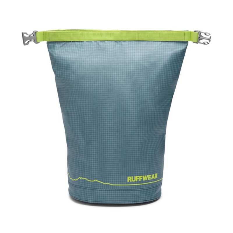 Kibble Kaddie Dog Food Travel Bag - Image 2