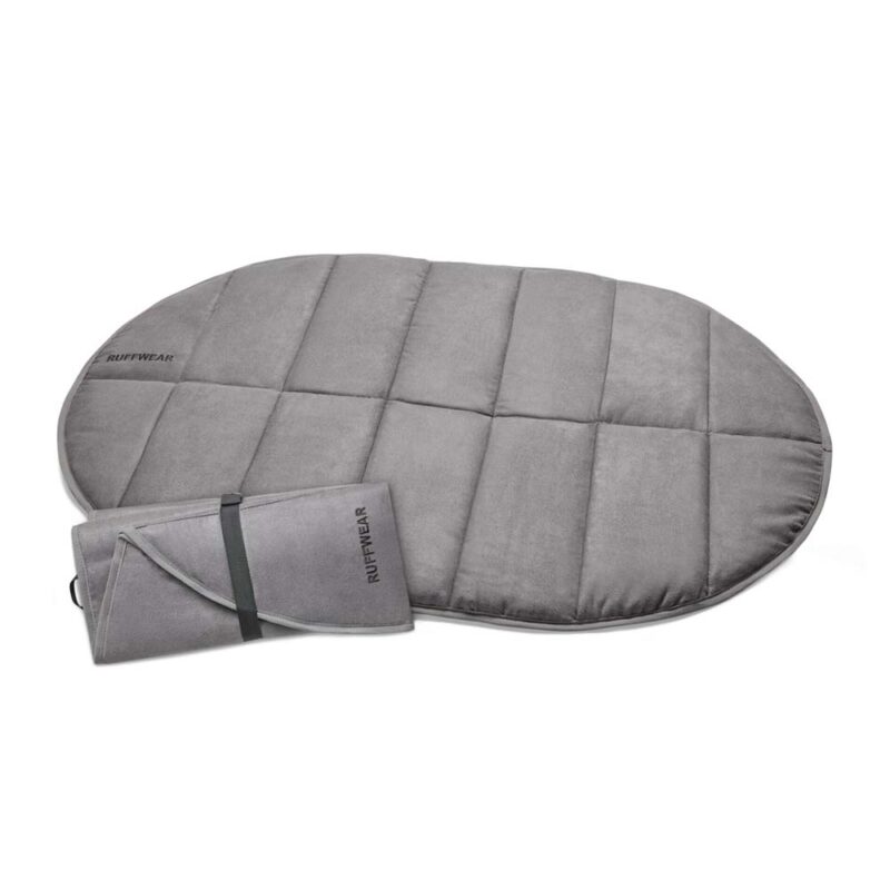 Highlands Dog Sleeping Pad