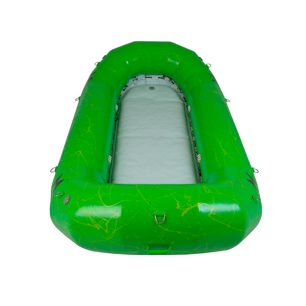 10'6 Li'l Wave - Image 3