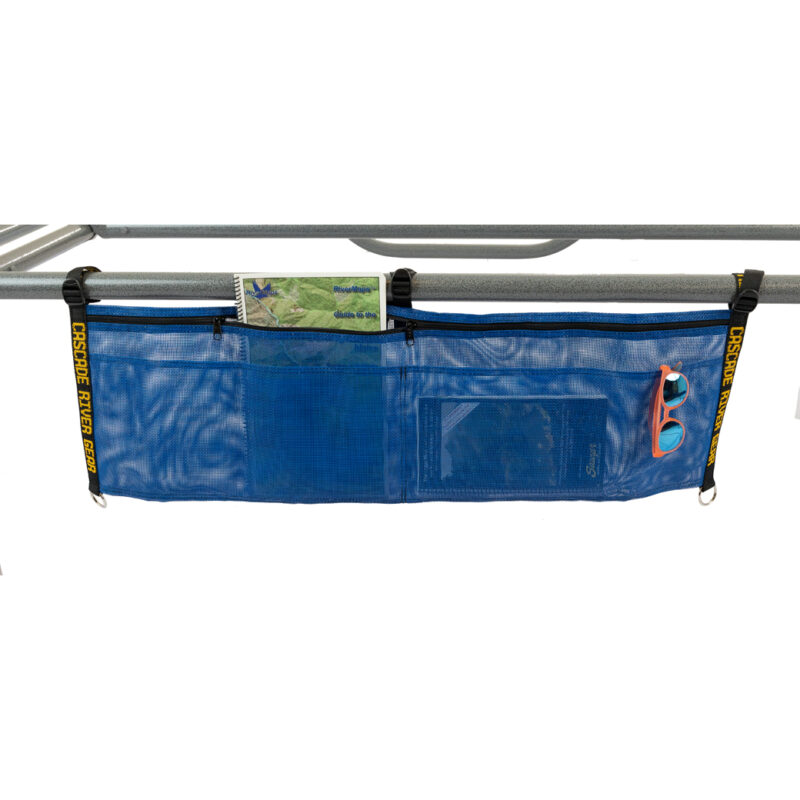 Bigger Badder Briefcase - Image 2