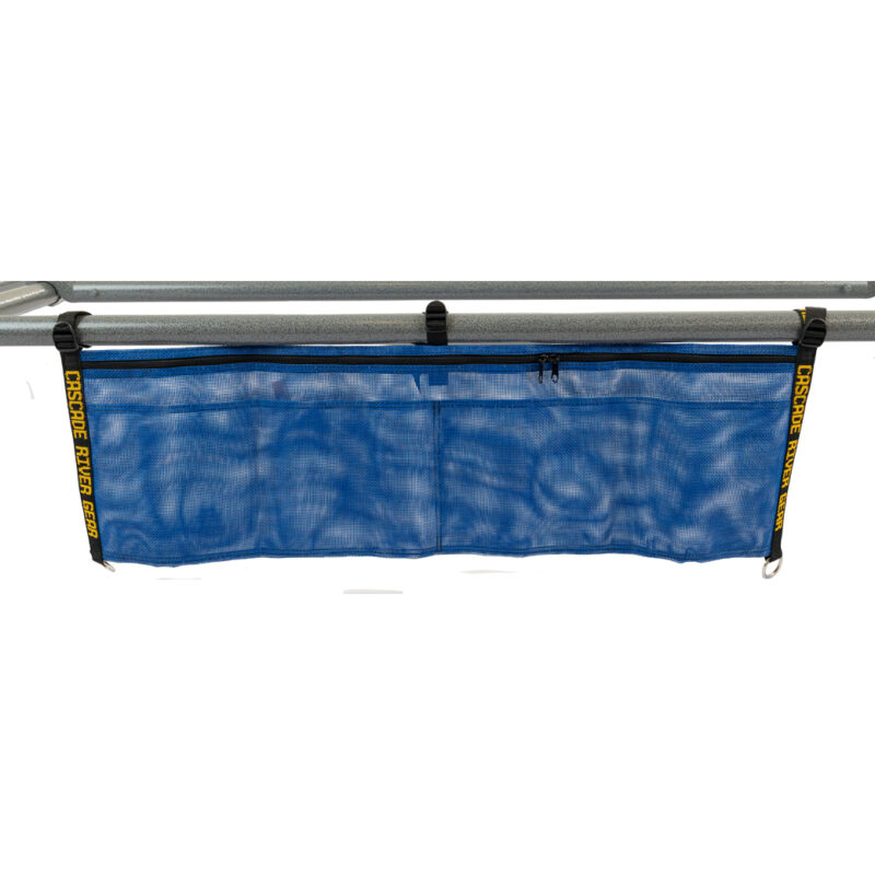 Bigger Badder Briefcase - Image 3