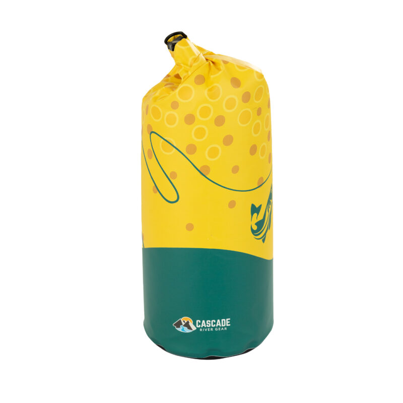 Medium Explorer Dry Bag - Image 3