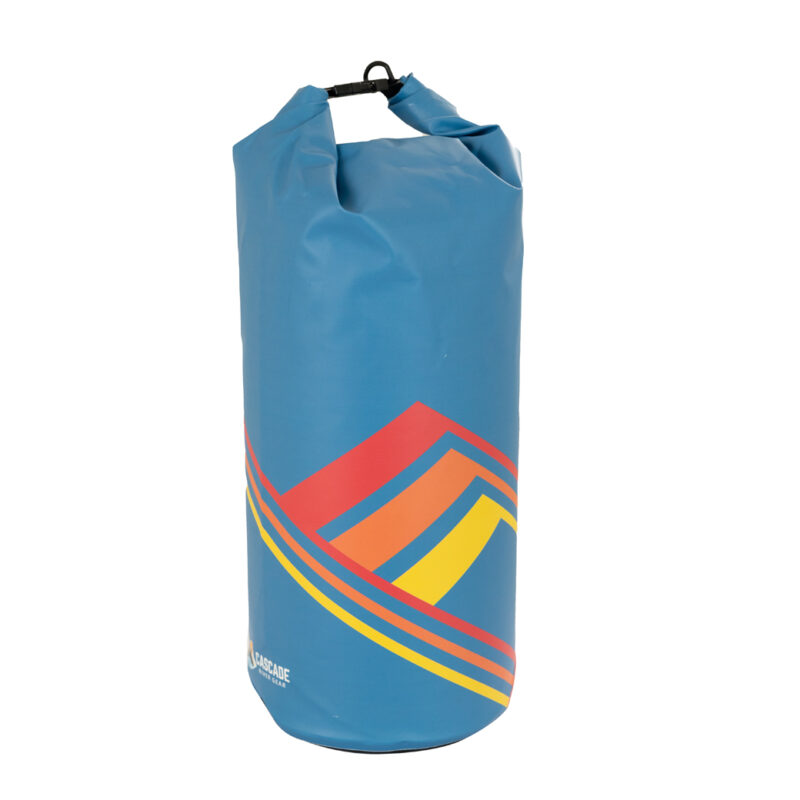Large Explorer Bag - Image 2