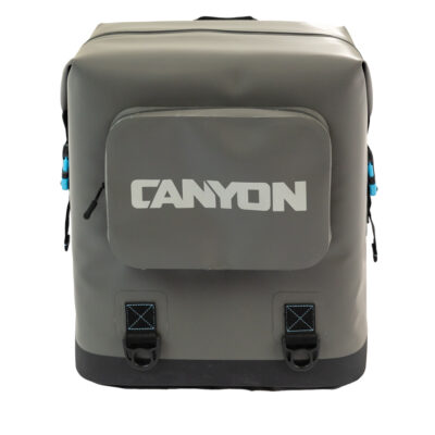 Nomad Go Backpack Cooler